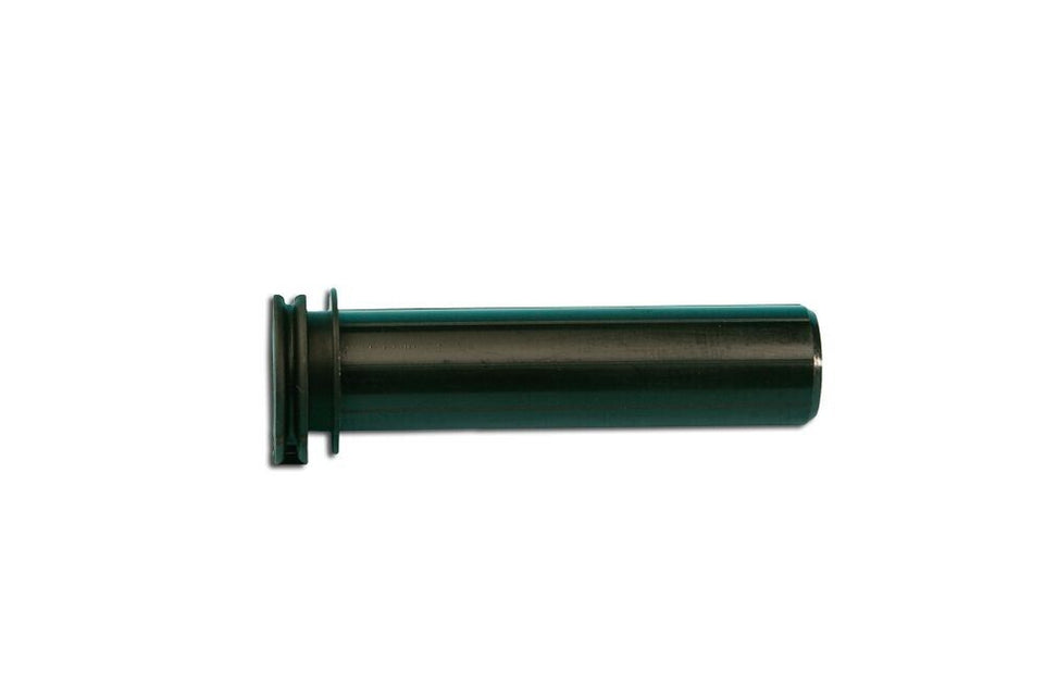 Domino Comando gas per Yamaha Slider 50 2003-2003