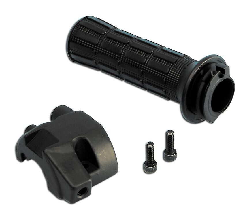 Domino Kit acceleratore e man per MBK Booster Spirit 50 EU2 2003-2003