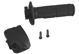 Domino Kit acceleratore e mana per Peugeot XP6 50 Enduro AM6 2008-2013