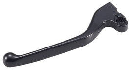 Domino Leva sx sinistra nera MBK Stunt 50 EU2 2011-2016