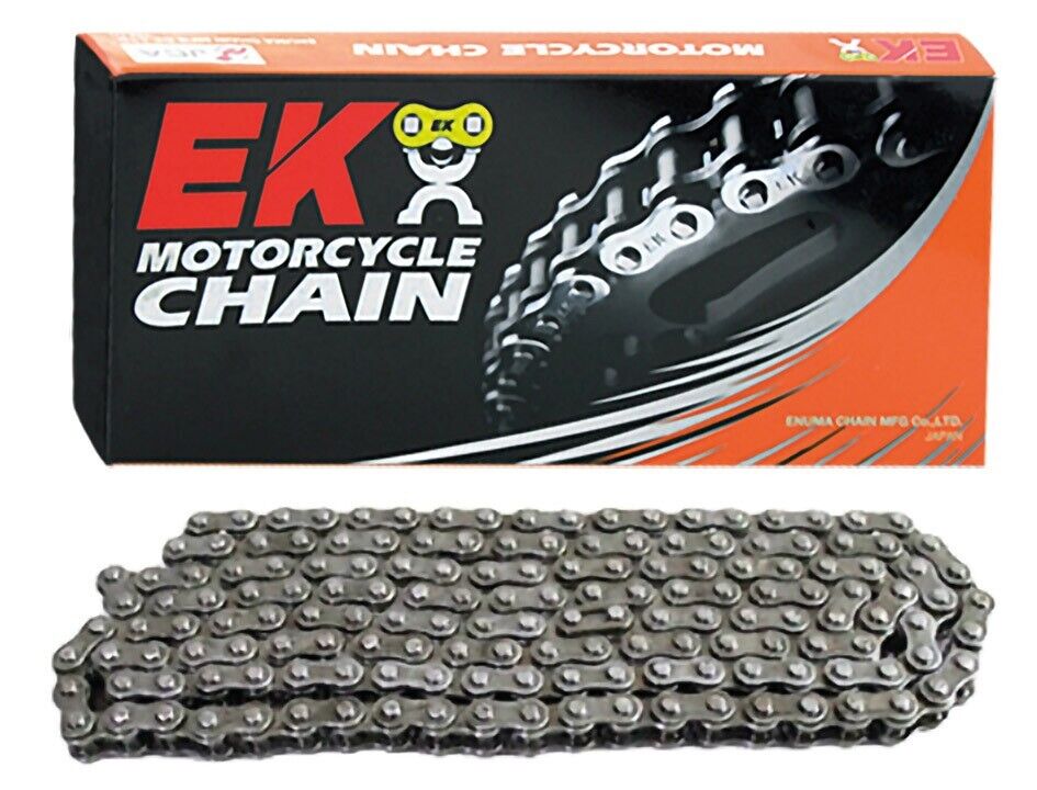Catena EK 420 RX 140 per Beta RR Enduro 50 2T EU5 2021-2021