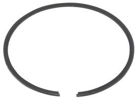 per Fantic Motor Segmento infer per Fantic Section,K-Roo 125 Ø 552