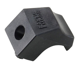per Fantic Motor Tampone di arresto