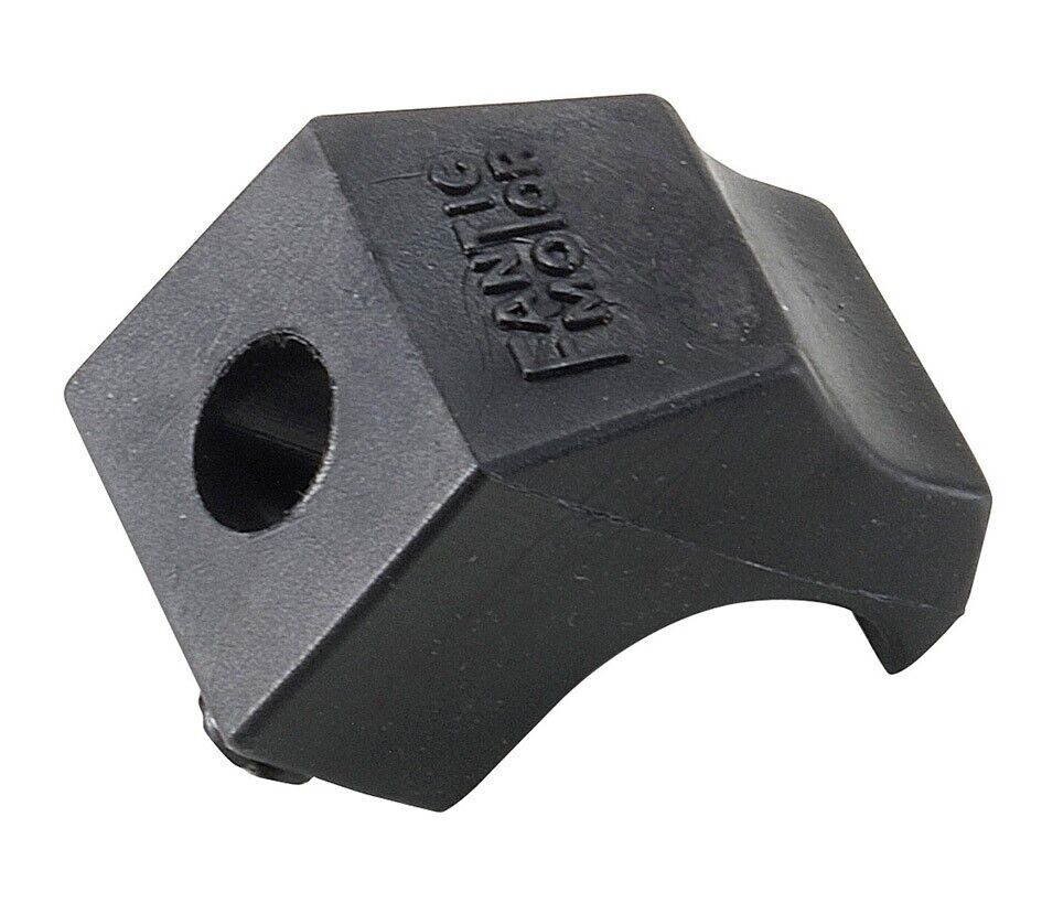 per Fantic Motor Tampone di arresto
