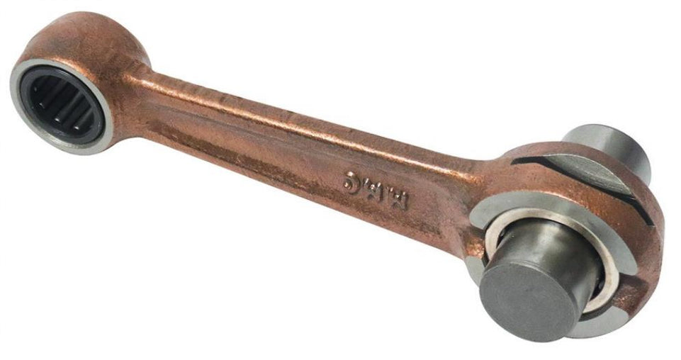 Fantic Motor Biella per Fantic Trial 50 P6 Aria FM330