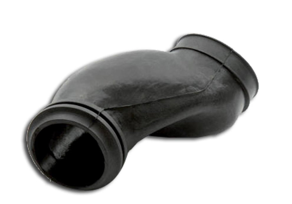 SM Trial Manicotto cassa filtro per Scorpa Easy 250 1997 1998 1999