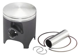Fantic Motor Pistone Vertex per Fantic Trial 250cc Ø 74