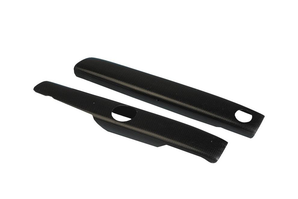 SM Trial Protezione forcellone ( 2 pz. ) per Montesa Cota 4RT