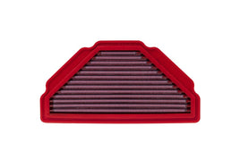 Bmc Filtro Aria Sportivo per Kawasaki ZX-6R 636 2002