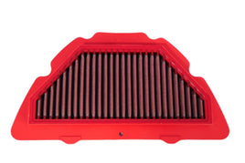 Bmc Filtro Aria Sportivo per Yamaha YZF-R1 1000 04-06 - LGMoto SRL