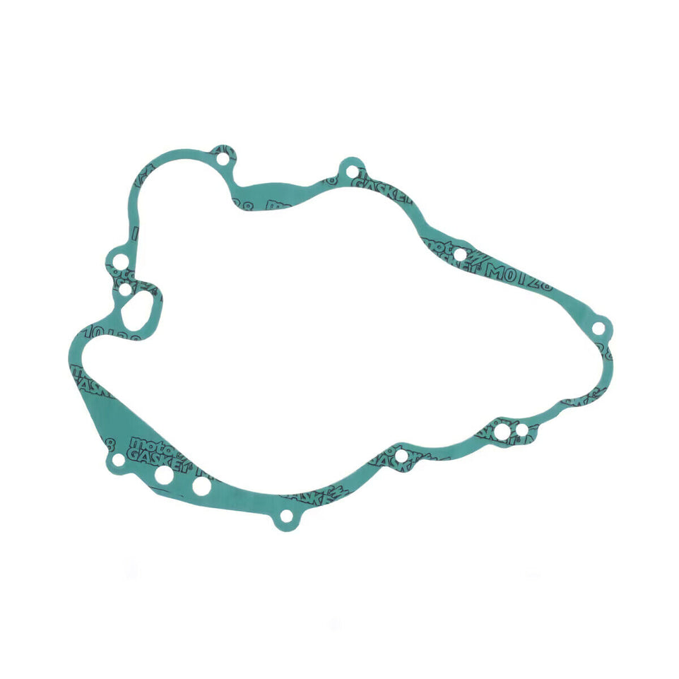 Guarnizione Carter SX Coperchio Frizione per Aprilia PEGASO 125 1995 1996