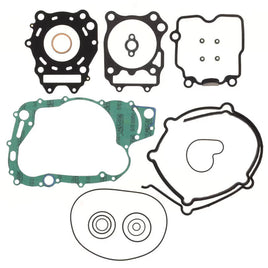 Athena kit Guarnizioni Motore per Suzuki AN BURGMAN 250 cc 2003 - 2006