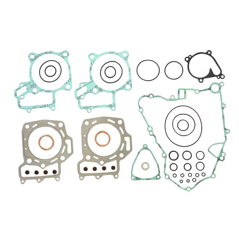 Athena kit Guarnizioni Motore per Kawasaki BRUTE FORCE 4X4 REALTREE HARDWOODS - LGMoto SRL