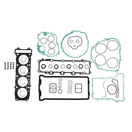Athena kit Guarnizioni Motore per ROTAX FORMULA MX / MXZ / X 467 cc 1989