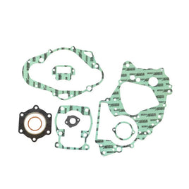 Athena kit Guarnizioni Motore per Suzuki TS ERN / ERX 185 cc 1977 - 1984