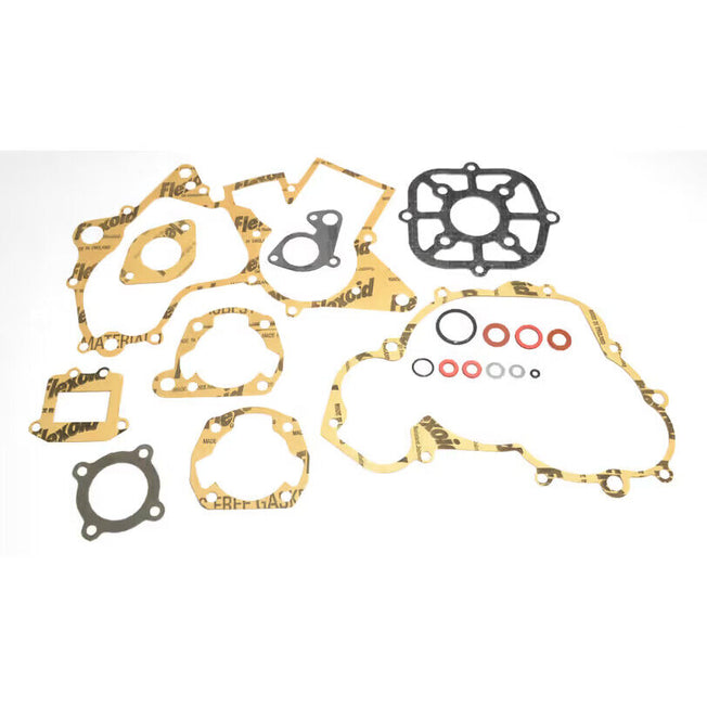 Athena kit Guarnizioni Motore per FRANCO MORINI 2T G30 / G40 50 cc 1989 - 1993