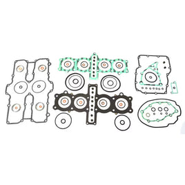 Athena kit Guarnizioni Motore per Honda CBX 650 cc 1983