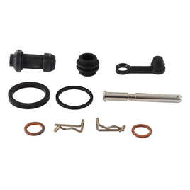 Kit revisione pinza freno per Husqvarna 300 TE (18-21) posteriore
