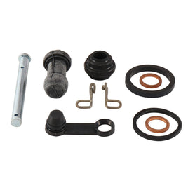 Kit revisione pinza freno per Ktm 250 EXC-F (17-23) posteriore