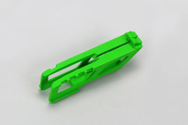 Cruna passacatena per Kawasaki KX 450 F (09-23) verde