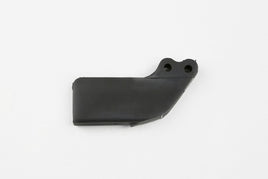 Cruna passacatena per KTM 250 EXC-F (01-07) nera