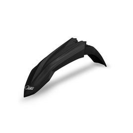 Parafango anteriore per Beta RR 430 (20-23) nero