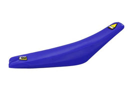 Coprisella Blackbird Sherco 250 SE-R (17-23) pyramid blu