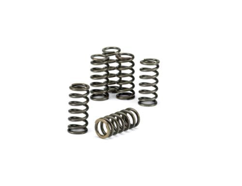Molle frizione PER Yamaha YZ 450 F (07-17)