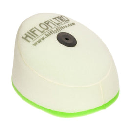 Filtro aria PER Husqvarna 125 CR (90-13) Hiflo