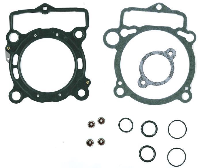 Guarnizioni PER KTM 250 SX-F (16-22) top