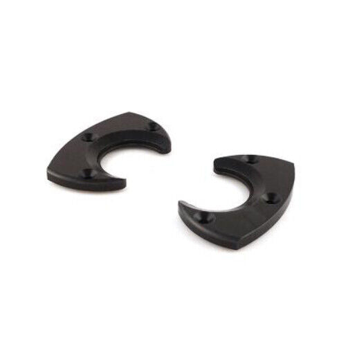 Inserti di ricambio per albero VHM PER Husqvarna 85 TC (18-23)