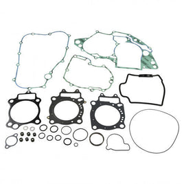 Guarnizioni Athena PER Honda CRF 250 X (04-17) motore