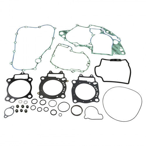 Guarnizioni Athena PER Honda CRF 250 X (04-17) motore