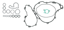 Guarnizioni PER Husqvarna 350 FC (16-18) bottom