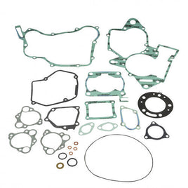 Guarnizioni Athena PER Honda CR 125 (99) motore