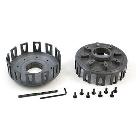 Cestello frizione NRTeam PER Honda CR 125 (87-99)