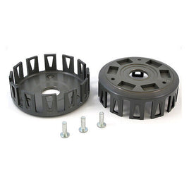 Cestello frizione NRTeam PER Yamaha YZ 426 F (01-02)