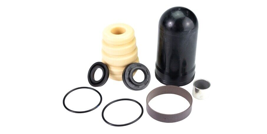 Kit revisione monoammortizzatore KYB Sherco 450 SEF-R (19-21)*