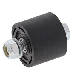 Rullino catena Suzuki RM 125 (01-12) inferiore WRP