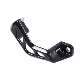 Protezione pinza freno posteriore Fantic 450 XXF (22-24)
