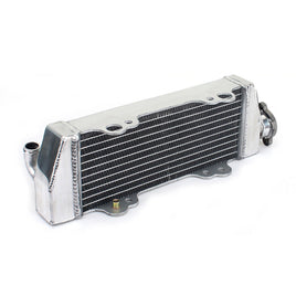 Radiatore KTM 250 SX (03-06) sinistro