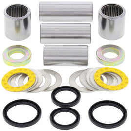 Kit revisione forcellone Honda CRF 450 R (05-12)