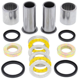 Kit revisione forcellone Suzuki RM 125 (96-12)