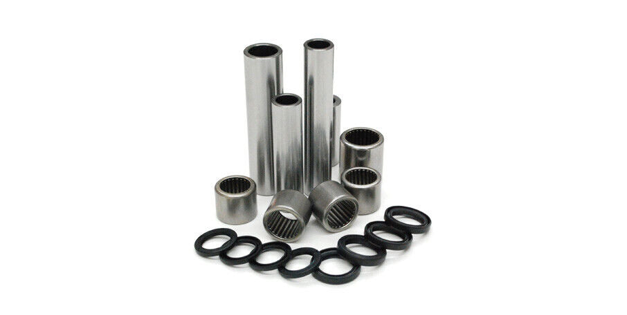 Kit revisione leverismi Kawasaki KX 250 F (21-23)
