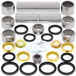 Kit revisione leverismi Yamaha YZ 250 F (06)