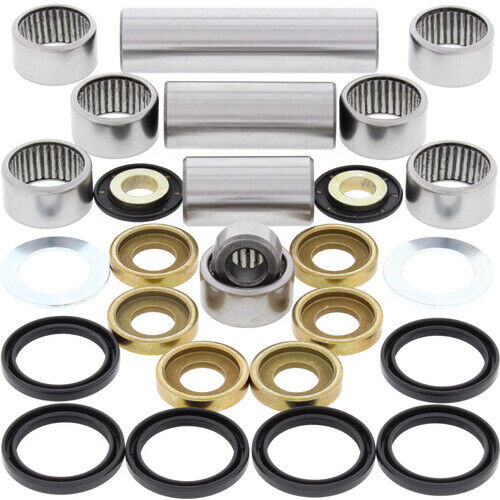 Kit revisione leverismi Honda CRF 250 X (04-17)
