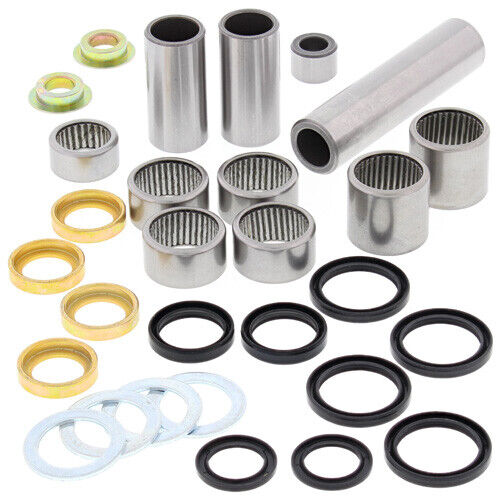 Kit revisione leverismi Yamaha YZ 450 F (05)