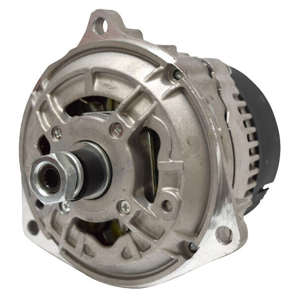 ALTERNATORE 50A SGR PER BMW R R 850 1998-2001 12312306020