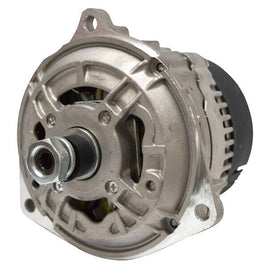 ALTERNATORE 50A SGR PER BMW R C Classic 850 1999-2001 12312306020