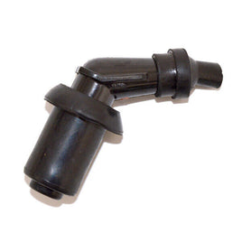 PIPETTA ATTACCO CANDELA RES 5K PER KYMCO Bet & Win 125 2000-2002 168937